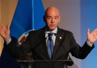 Primeiro Mundial de Clubes com 32 times, em 2025, será nos EUA