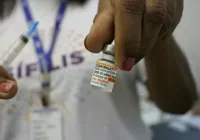 Primeiro caso de subvariante  EG.5 do Coronavírus é registrado em SP