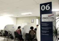 Procon-BA orienta consumidores prejudicados com o apagão