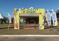 Procon notifica empreendimento por suspeita de propaganda enganosa