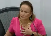 Procuradora com rendimento de R$ 41,8 mil lamenta: 'Pires na mão'