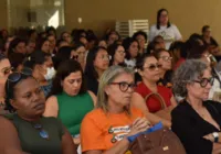 Professores rejeitam proposta e anunciam paralisação em Jequié