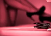 Profissionais do sexo terão carteira assinada em acordo inédito