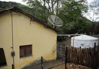 Programa Cisternas será retomado, com investimento de R$ 562 milhões