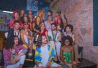 Programa da UFBA lança revista com programação gratuita em Salvador