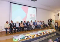 Projeto Copinhas da Bahia vai gerar mais de mil empregos temporários
