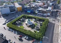 Projeto de Lei quer tornar Alagoinhas a "Capital Estadual da Cerveja"