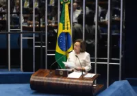 Projeto de Lídice cria Prêmio José Celso para valorização da arte