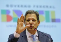 Projeto do Carf evoluiu depois de negociações, diz Haddad