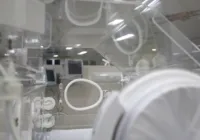 Projeto em hospital de Coutos realiza ecocardiograma de forma gratuita