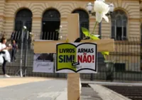 Projeto que combate bullying e cyberbullying nas escolas é sancionado