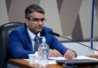 Promotor do MP-BA é o mais votado em lista tríplice para vaga no CNJ