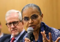 Proposta para mercado de carbono será enviada em agosto, diz Marina