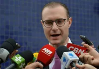 Próximo de tomar posse, Zanin pode sofrer restrições no STF: entenda