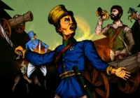 Quatro documentários do A TARDE Play para ver e rever