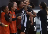Quatro equipes se garantem na 1ª divisão de 2024