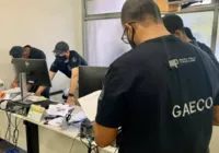 Quatro policiais militares são condenados por sequestro na Bahia