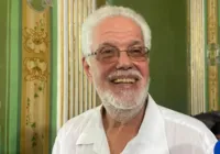 “Queria prefeito como Rui, mas projeto nacional é maior”, diz Solla