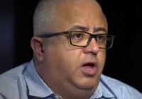 “Quero ter o sobrenome Liberato”, diz suposto filho de Gugu