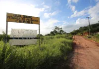 Quilombo vive luto e medo após assassinato de Mãe Bernadete