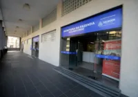 REFIS de Salvador: confira as novas regras na capital baiana