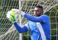 Racismo no futebol é tema de debate na CDH nesta segunda