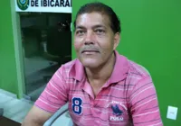 Radialista é encontrado morto em Ibicaraí