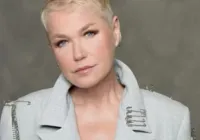 Rapper compra casa de Xuxa por R$ 174 milhões em Miami, diz site