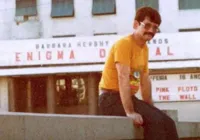 Rede de cinemas inicia projeto com ingressos a partir de R$ 6