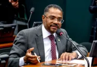 Redução de limite de velocidade de carros será debatida na Câmara