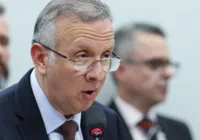 Relator confirma mudanças em três pontos da reforma tributária