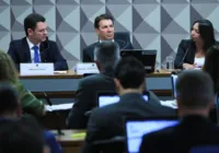 Relatora quer acareação entre Torres e ex-chefe da PF na Bahia