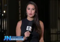 Repórter demitida da Globo por descumprir regra se pronuncia; confira