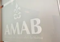 Representação de advogados contra juízes é repudiada por associação