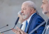 Responsável pela segurança de Lula é dispensado por apoio ao 8/1