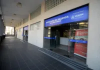 Resultado da prova da Sefaz Salvador é adiado para outubro