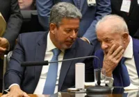 Reunião entre Lula e Lira sobre possível reforma ministerial é adiada