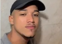 Rifeiro WL Rifas é encontrado morto após ser dado como desaparecido