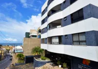 Rio Vermelho, Graça e Barra registraram as maiores altas nos aluguéis