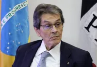 Roberto Jefferson deixa Bangu e é transferido para hospital