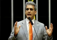 Robinson nega racha no PT após confusão em encontro territorial