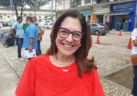 Rogéria Santos avalia chances do Republicanos integrar base de Lula