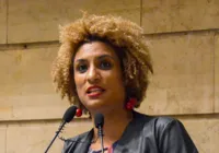 Ronnie Lessa tentou matar Marielle três meses antes de execução