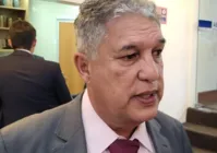 Rosemberg nega que divergência atrase votação na Alba