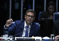 Rotativo do cartão de crédito deve acabar, diz Campos Neto