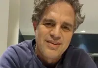 Ruffalo critica Lula na Cúpula da Amazônia: "não tem metas concretas"
