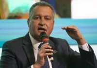 Rui Costa anuncia lançamento do Novo PAC para 27 de julho