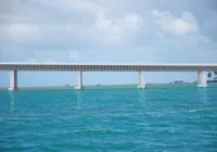 Rui Costa explica ausência da ponte Salvador-Itaparica no PAC; confira