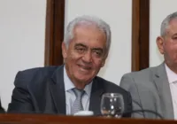 Rui é o único da base que pode vencer eleição para prefeito, diz Otto