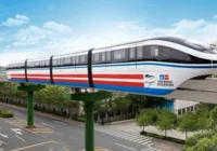 Rui prevê ajuda de R$ 800 milhões do governo federal para o VLT